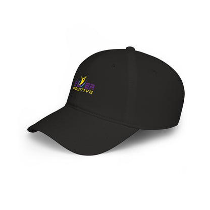 Ever Positive Cap