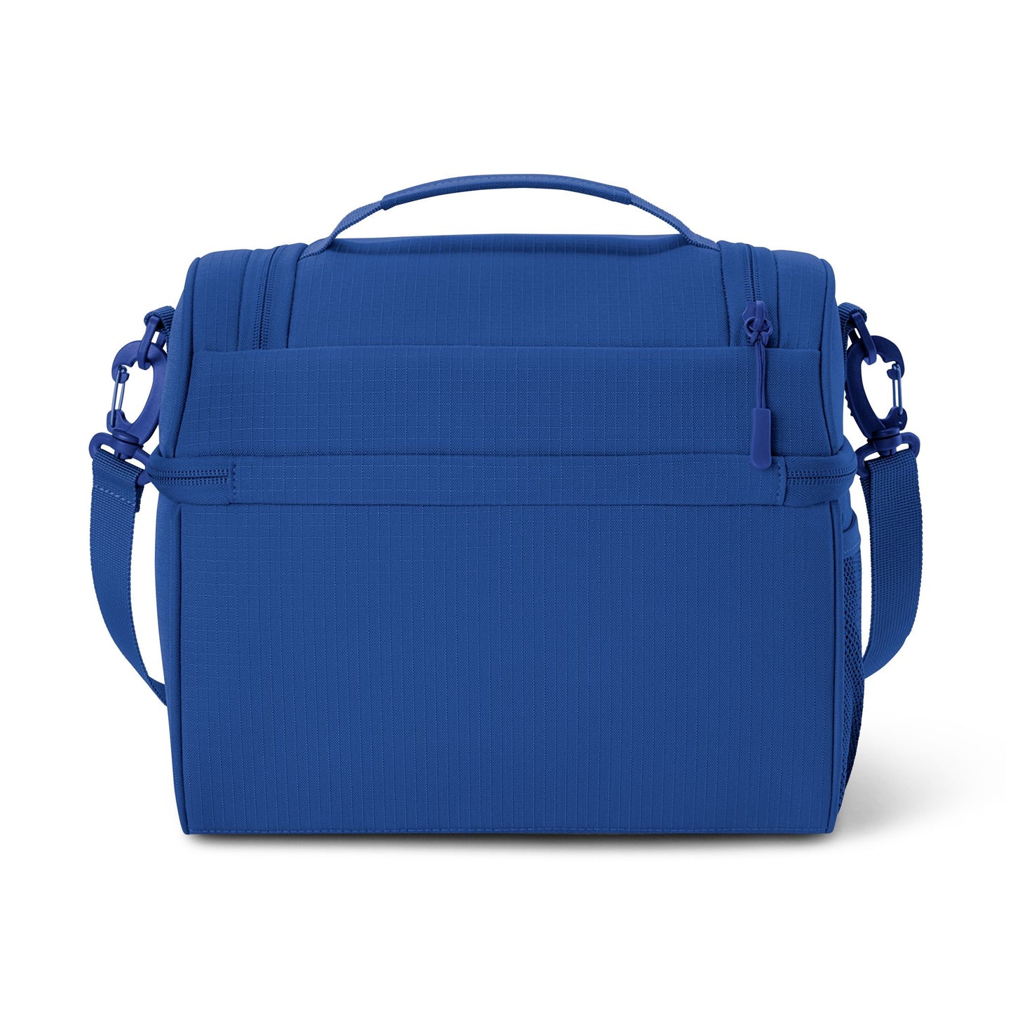 Positive Vibes Insulated Cooler Bag
