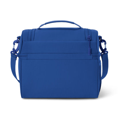 Positive Vibes Insulated Cooler Bag